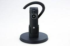 Sony Bluetooth Headset Playstation 3
