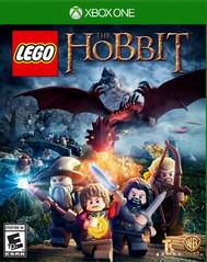 LEGO The Hobbit Xbox One