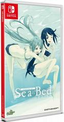 Seabed (Nintendo Switch)