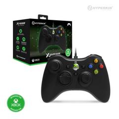 Xenon Wired Controller Xbox Series X