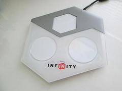 Disney Infinity Portal Playstation 3