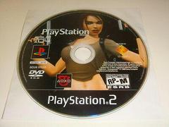 Playstation Magazine Issue 104 Playstation 2