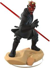 Darth Maul (Disney Infinity)