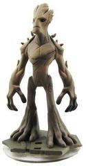 Groot (Disney Infinity)