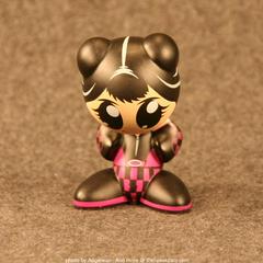 Trixie (UB Funkeys)