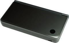 Nintendo DSi XL Bronze (Nintendo DS)
