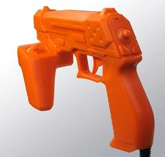 GunCon 3 Playstation 3