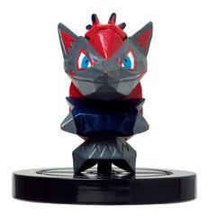 Zoroark (Rumble U)