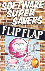 Flip Flap (ZX Spectrum)