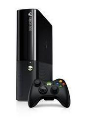 Xbox 360 E Console 250GB Xbox 360