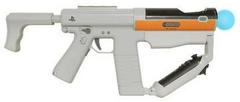 Playstation Move Sharp Shooter Playstation 3