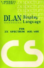 DLAN (ZX Spectrum)