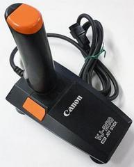 Canon VJ-200 MSX Joy Stick (PAL MSX)