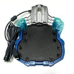 Skylanders SuperChargers Portal of Power Xbox 360