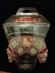 Fleshy Controller Playstation 2