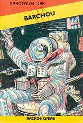 Barchou (ZX Spectrum)