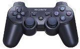 Playstation 3 Wireless Sixaxis Controller Playstation 3