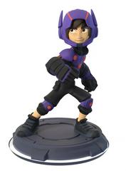 Hiro (Disney Infinity)