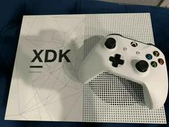 Xbox One S XDK Development Kit Xbox One
