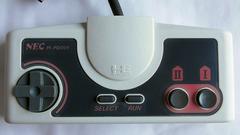 Controller PI-PD001 (JP PC Engine)
