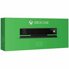 Xbox One Kinect Sensor Xbox One