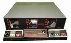 Nintendo M82 NES