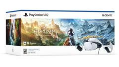 PSVR2 Playstation 5