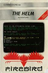 The Helm (Commodore 64)