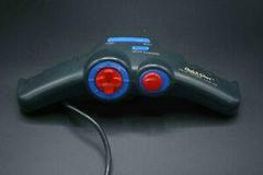 QuickShot Controller NES