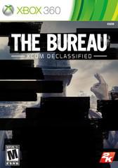 The Bureau: XCOM Declassified (Xbox 360)
