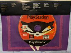 Playstation Magazine Issue 62 Playstation 2