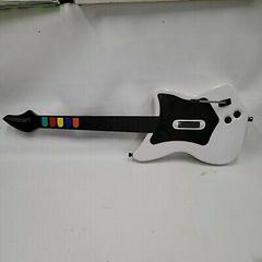 Redoctane Guitar Hero Wireless Guitar (Playstation 2)