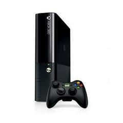 Xbox 360 E 500GB Console Xbox 360