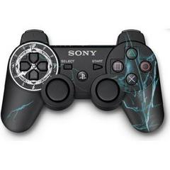 Dualshock 3 Controller Final Fantasy XIII Edition (Playstation 3)