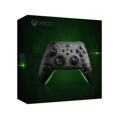 Xbox Series X|S 20th Anniversary Controller Xbox Series X