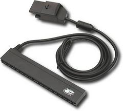 GameShark Multiport Slim Playstation 2