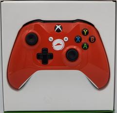 Pizza Hut Xbox One Controller Xbox One