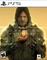 Death Stranding Director’s Cut (Playstation 5)