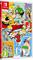 Asterix & Obelix: Slap Them All! 2 (PAL Playstation 4)