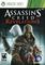 Assassin's Creed: Revelations (JP Xbox 360)