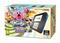 Nintendo 2DS Black & Blue (Nintendo 3DS)