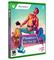 Plumbers Don't Wear Ties: Definitive Edition (Nintendo Switch)