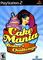 Cake Mania Baker's Challenge (Playstation 2)