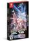 Pokemon Brilliant Diamond & Shining Pearl Double Pack (Nintendo Switch)