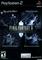 Final Fantasy XI Vana'diel Collection 2008 (Playstation 2)