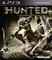 Hunted: The Demon's Forge (PAL Playstation 3)