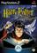 Harry Potter and the Philosopher's Stone (PAL Xbox)