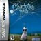 Charlotte's Web (GameBoy Advance)