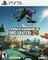 Tony Hawk's Pro Skater 3 + 4 (Xbox Series X)