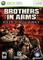 Brothers in Arms: Hell's Highway (PAL Playstation 3)